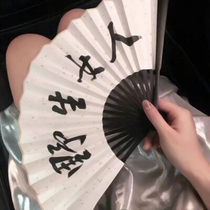 新井赤空（身份：逆刃刀制作者、赠与剑心） - 独家访谈节目在线观看 - 在线追剧